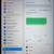 Apple iPad 6th Generation – Excellent Condition 4 thumbnail