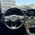 2015 Mercedes-Benz C 300    17 thumbnail