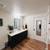 1 Bed, 1 Bath + Office Space 5 thumbnail