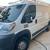 2017 Ram Promaster 1500 Plumbing Van 2 thumbnail