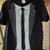 New Year’s Eve Fun Time T-Shirts or for other occasions 3 thumbnail
