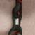 Masterforce reciprocating 12 amp corded saw. 3 thumbnail