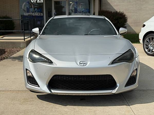 2013 Scion FR-S - $14999.0063621600976769121