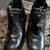 ACE Firebrand Men's Slip-Resistant Work Boots - Size 11 (Like New) 3 thumbnail