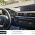 2014 BMW 3 Series 328i Sedan Automatic 114K CLEAN TITLE ALL NEW TIRES 20 thumbnail