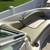 2005 Sea Ray 200 Sundeck Boat 16 thumbnail