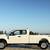 2022 Ford F-350 Super Duty XL  4dr SuperCab 8 ft. LB SRW Pickup Pickup Truck 4x4 6 thumbnail