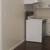Eisenbeisz duplex unit B 5 thumbnail