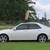 2002 Lexus IS 300 5 thumbnail
