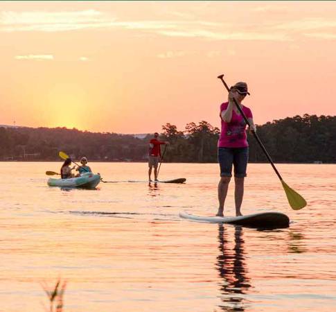 $10,000 / 1133ft2 - Looking for the perfect spot to build your dream home? This residentia (Hot Springs)64312238855425124