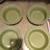Various kitchen plates bowls dinner salad small 6 thumbnail