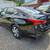 2024 Nissan Altima 2.5 S~49K Miles~Exce Shape~Finance HERE~~~DEAL~~~!! 2 thumbnail
