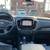 2019 CHEVROLET TRAVERSE AWD 15 thumbnail