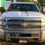 2019 Chevrolet Silverado 2500HD Work Truck 4x4 Double Cab Long Bed#K33 3 thumbnail