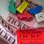 Amazing Route 66 Gift Lot - Curbside Delivery 13 thumbnail
