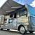 2017 Fleetwood Bounder M-36H 3 slides bunkbeds 1 thumbnail