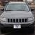2012 Jeep Compass 4x4 4WD Sport SUV 12 thumbnail
