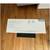 NEW Electrolux Little Pro Rechargeable Hand Held Cleaning Brush Set 9 thumbnail