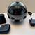 Versa Automatic Watch Winder 1 thumbnail