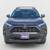2024 Toyota RAV4 RAV 4 XLE Premium SUV 2 thumbnail