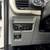 2021 Ford F150 F 150 F-150 XL 5 thumbnail