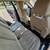2013 Land Rover Range Rover Evoque 9 thumbnail