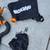 Worx Corded Leaf Blower & Vacuum 4 thumbnail