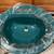 Jason Hydrotheropy Jacuzzi Tub Toilet and sinks 4 thumbnail