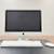 Apple iMac 21.5inch Mid 2011 2.5 Ghz Intel Core i5 3 thumbnail