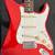 1981 Tokai Springy Sound 1 thumbnail