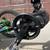 2023 ICE Adventure HD Recumbent Trike 13 thumbnail