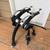 Saris Bones 2 Bicycle rack NEW 5 thumbnail