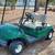 2015 Yamaha G29 Gas Golf Cart 4 thumbnail