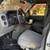 2012 FORD E250 CARGO VAN 6 thumbnail