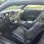 2012 Dodge Challenger  R/T 2dr Coupe Coupe 14 thumbnail