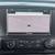 2021 Chevrolet Silverado MD Diesel 4x4 4WD Chevy LT Crew Cab Chassis-C 12 thumbnail