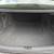 2010 Acura TSX   Sedan 6 thumbnail