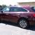2016 ACURA MDX SH W/TECH AWD #5637 4 thumbnail