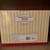 LeMax Wegmans Lighted Porcelain Building BARN from Organic Farm 7 thumbnail