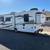 2019 Jayco Greyhawk 30z 10 thumbnail