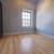 Gorgeous Spacious 4BR/2BA in the Center of Williamsburg! 4 thumbnail