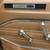 Dodge Dart 1966 GT 2 door slant 6 auto with console original CA car! 14 thumbnail