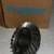 Thousands of New Old Stock Outboard Parts and Boat Parts 24 thumbnail