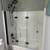 Hammond Area Handyman Services 9 thumbnail