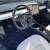 2018 Tesla Model 3 Mid Range Battery - *SE HABLA ESPANOL* BAD CREDIT OK! 6 thumbnail