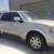 2004 Lincoln Navigator Luxury 4WD * Only 160k Miles * Navigation 1 thumbnail