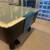 Air Hockey Table 4 thumbnail