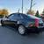 2013 Cadillac CTS 3.0L Luxury 4dr Sedan 4 thumbnail
