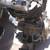 78 HARLEY FLH PROJECT BIKE 4 thumbnail