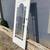 * - Vintage Mansion Doors - c.1880’s-1950’s - * 12 thumbnail